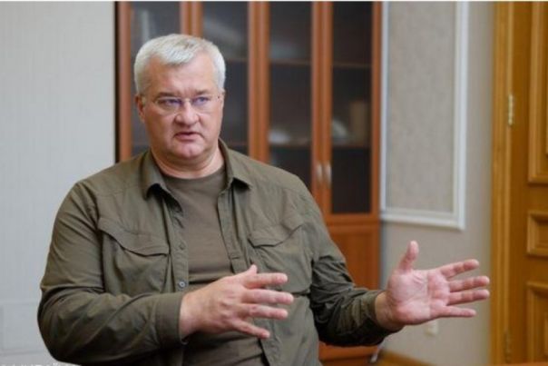 Задача Зеленского завершить войну в 2025: Сибига заявил о планах усиления Киева и «нераздельной безопасности» Украины, США и ЕС