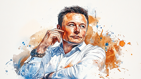 Маск сокращает работу в DOGE и возвращается в бизнес