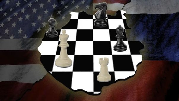 Надежда на обострение. Почему Киев не капитулирует?