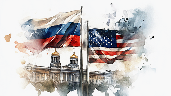 Победа или dogovornyak?