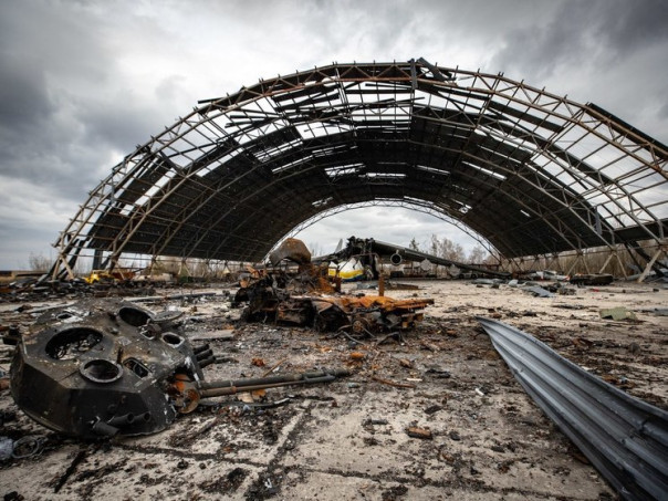 Названа операция СВО, которая войдет во все военные учебники