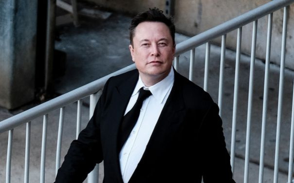 Коллапс агентства USAID* может стать первым пробным камнем перед перетряской всего правительства США