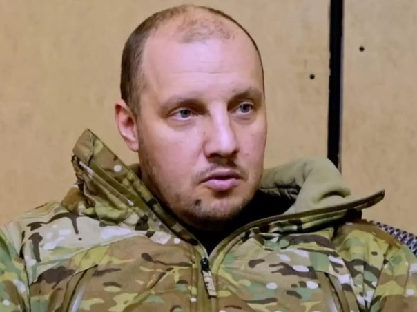 Командир ВСУ заявил о применении лазерного оружия в зоне СВО