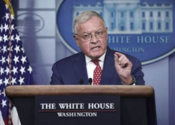 "Так не работает: США выдвинули требование Путину и Зеленскому