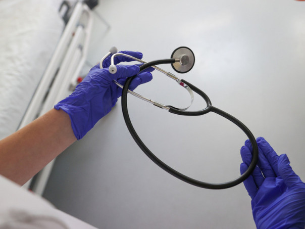 Выпускница медвуза отказалась работать в Мариуполе и поплатилась