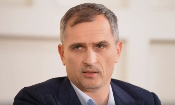 Юрий Подоляка. Война на Украине (07.02.25): обзор фронтов — Торецк наш!!!...