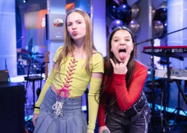 В ЕС объявили войну «Сигма бою», на Украине песню назвали оружием Кремля