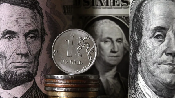 Le Figaro: ВВП Франции за 2024 год вырос на 0,6%, а России — на 4%