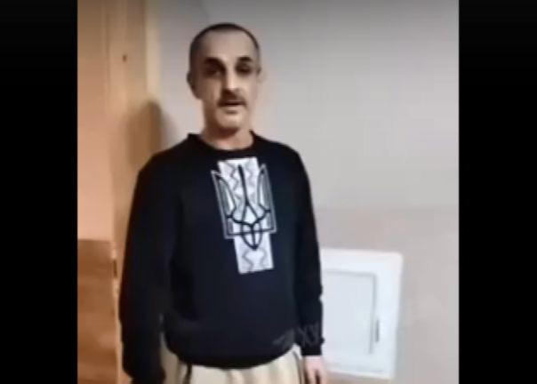 Гены не пропьешь: украинцам показали бандеровский способ избежать мобилизации (пошаговая инструкция)