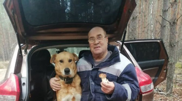 Видишь избиение? Проходи мимо, целее будешь…