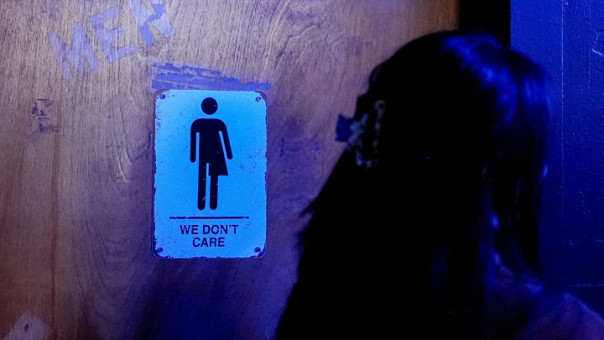 Минобразования США потребовал аннулировать награды трансгендеров