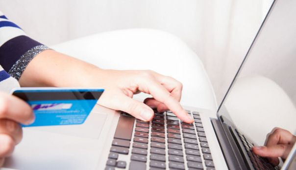 Как управлять семейным бюджетом: основы семейной грамотности