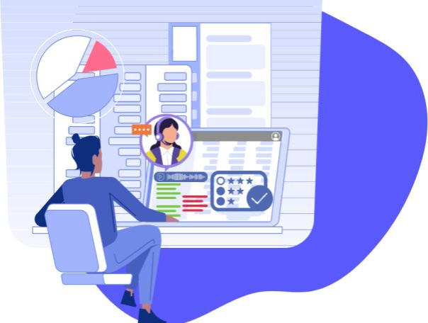 Инферком: революция в речевой аналитике