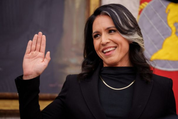 Навстречу Мюнхену