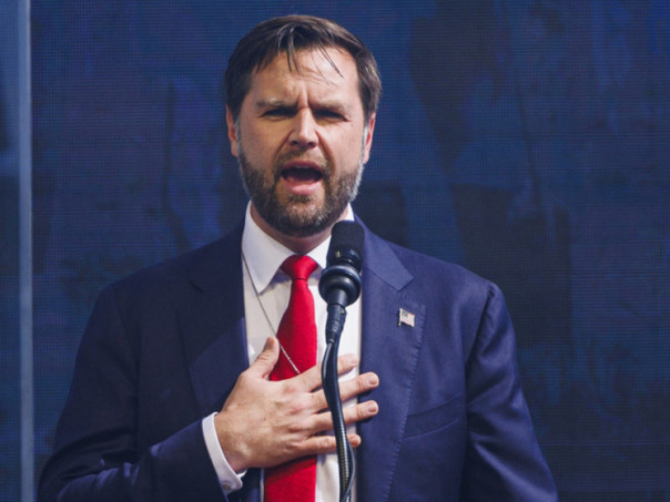 В США призвали готовиться к «шокирующей» сделке по Украине