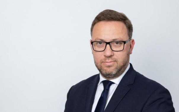 В Варшаве не исключают ввода войск на Украину