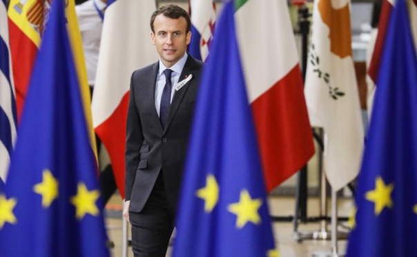 Яков Кедми: После провала в Мюнхене единственное, что удерживает Европу от развала — нагнетание страха перед Россией