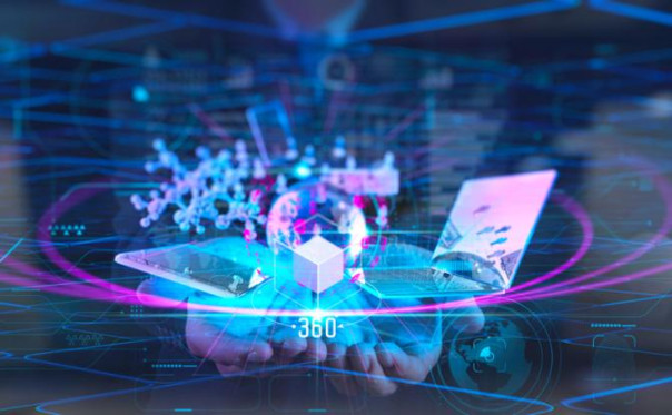 Русский искусственный разум «Арамис» бросает перчатку нейропроцессорам Nvidia