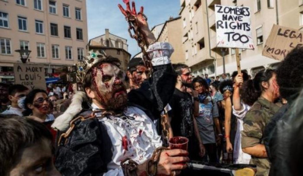 Трамп и Маск нашли «мёртвые души», получавшие миллиарды долларов