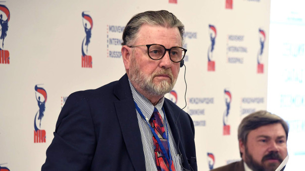 Экс-аналитик ЦРУ: атака на Иран может обернуться для Израиля поражением