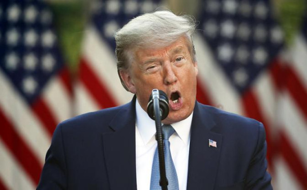 Трамп заявил, что Путину придется пойти на уступки по сделке по Украине