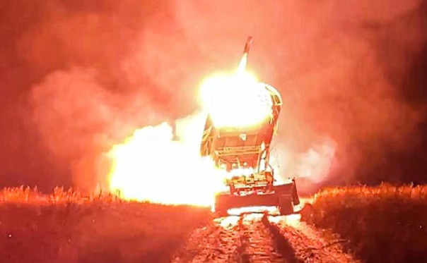 Битва за Покровск: «Либо ты, Зеля, разобьешь Мордвичева, либо готовь веревку с мылом»