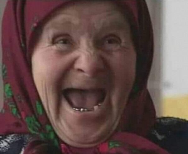 «Украина уже выиграла войну. Нужно только закрепить результаты», — Офицер ВСУ