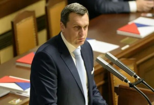 В Словакии предлагают ЕС попросить Киев вернуть истраченные на Украину деньги