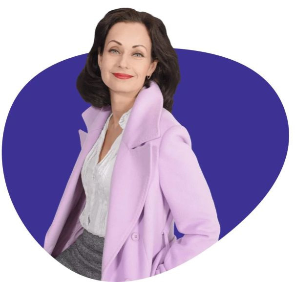 Обучение продажам в Москве: онлайн или офлайн – что выбрать?