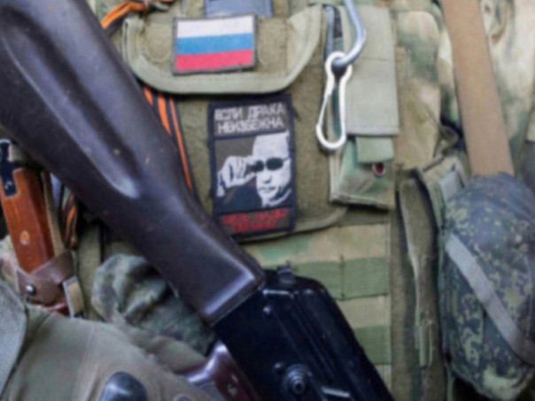 Скандал в Тюмени: мусульманин потребовал снять доску в честь бойца СВО