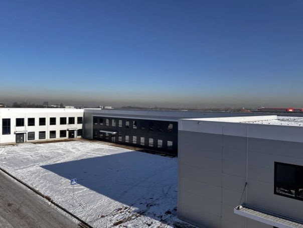 В Подмосковье построили общежитие нового типа для легальных мигрантов — это здоровая альтернатива подпольным хостелам и «резиновым» квартирам