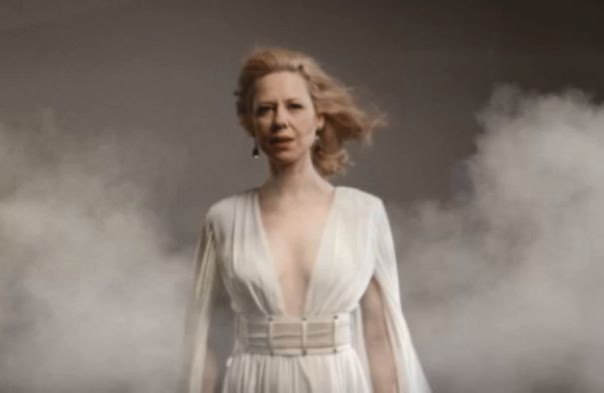 В Госдуме озаботились деятельностью Первого канала, вырезавшего из эфира песню «Русские»