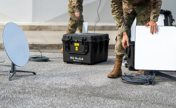 Маск для Зеленского куда страшнее «Искандеров» и «Калибров»