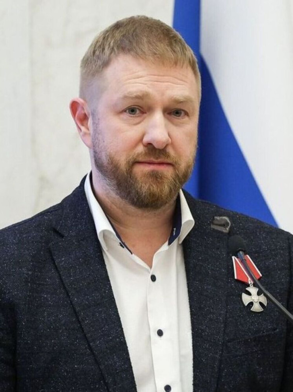 «Малоизвестные певицы» не должны получать корочки ветерана боевых действий