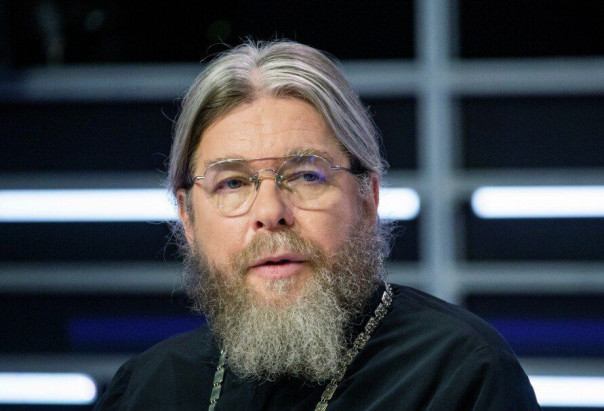 ФСБ предотвратила теракт в Москве против митрополита Тихона