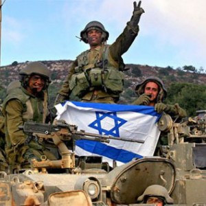 В Израиле приняли план США о продлении прекращения огня в Газе