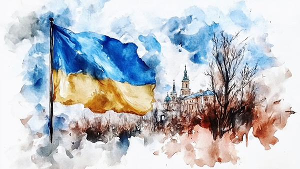 Почему украинские президенты всегда против федерализации