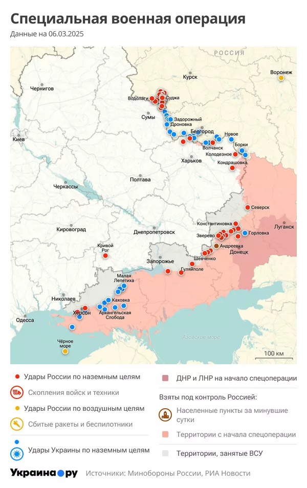 Полковник Геннадий Алехин: ВСУ под Харьковом стали воевать "по понятиям", поэтому сдаются в плен