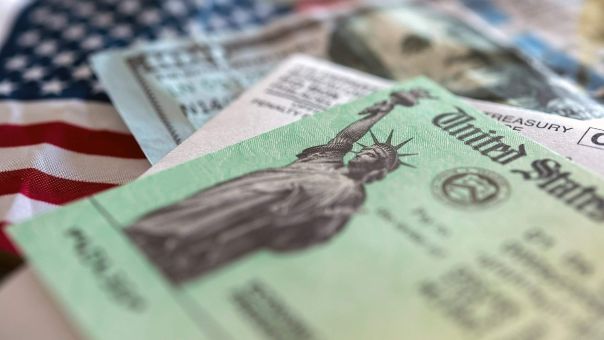 Долговой рынок Германии рушится, следующий — американский