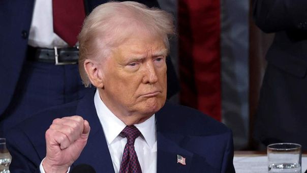 Попытка разоружить Москву