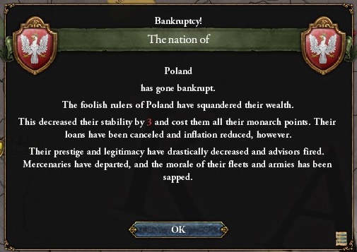 Расклады, батенька. Александр Роджерс