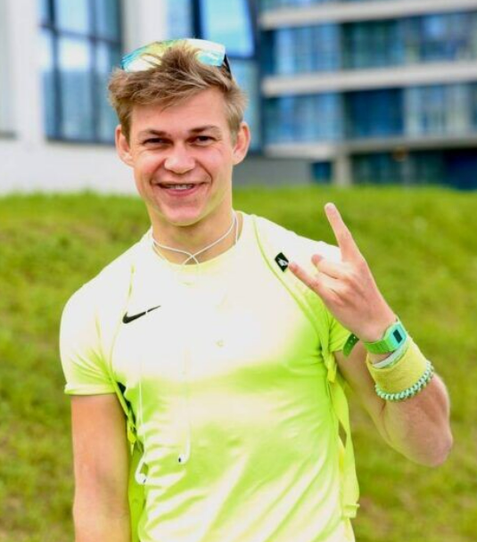 Белорусы снова юморят, теперь со сгущенкой