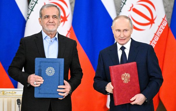 Время разыграть «козырь»