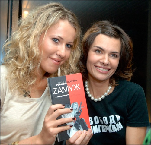 Как убивали и убивают русскую литературу