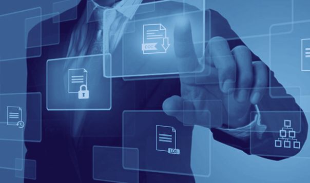 Будущее взыскания: как автоматизация меняет работу с задолженностью