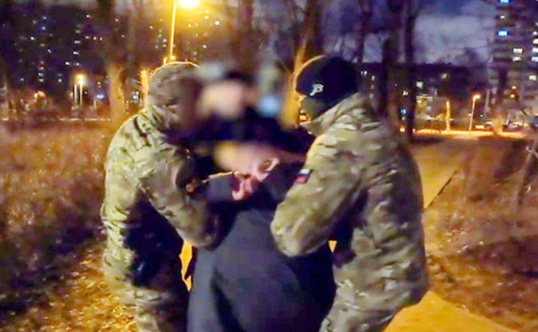 Бесы в рясах: Убийство митрополита Тихона готовили культовые лица