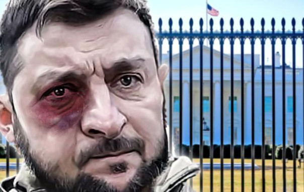 Перебегая дорогу в неположенном месте, вы рискуете попасть под колёса