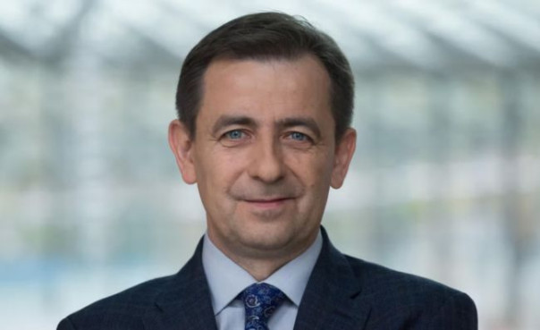 В Овальном кабинете от Трампа досталось и польскому журналисту