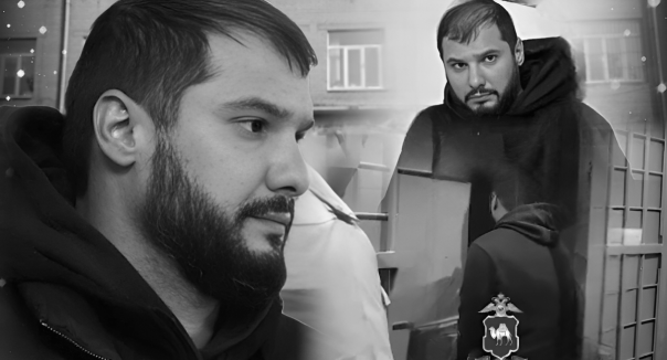 Чем закончилась история с бородачом Русланом, который угрожал учительнице «укоротить» её язык после сделанного его детям замечания?