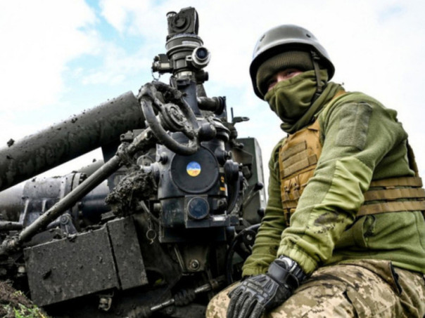 На Западе сделали ужасный прогноз по Украине